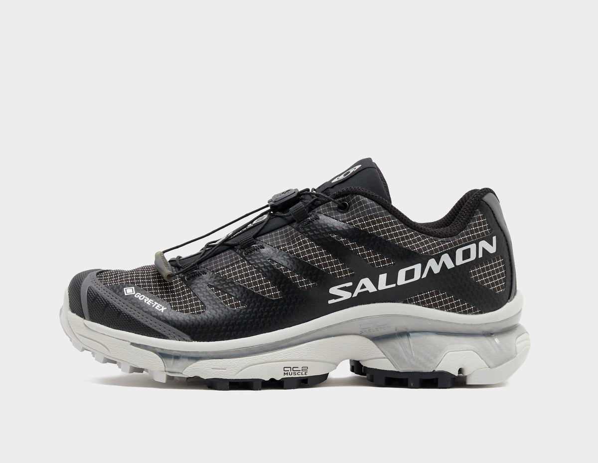 Salomon XT-4 GORE-TEX Women's