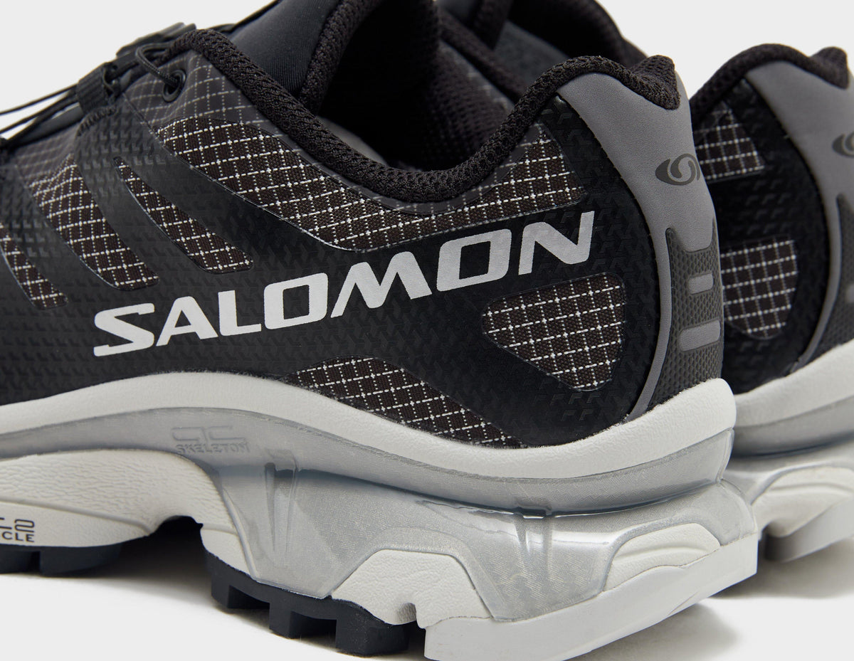 Salomon XT-4 GORE-TEX Women's