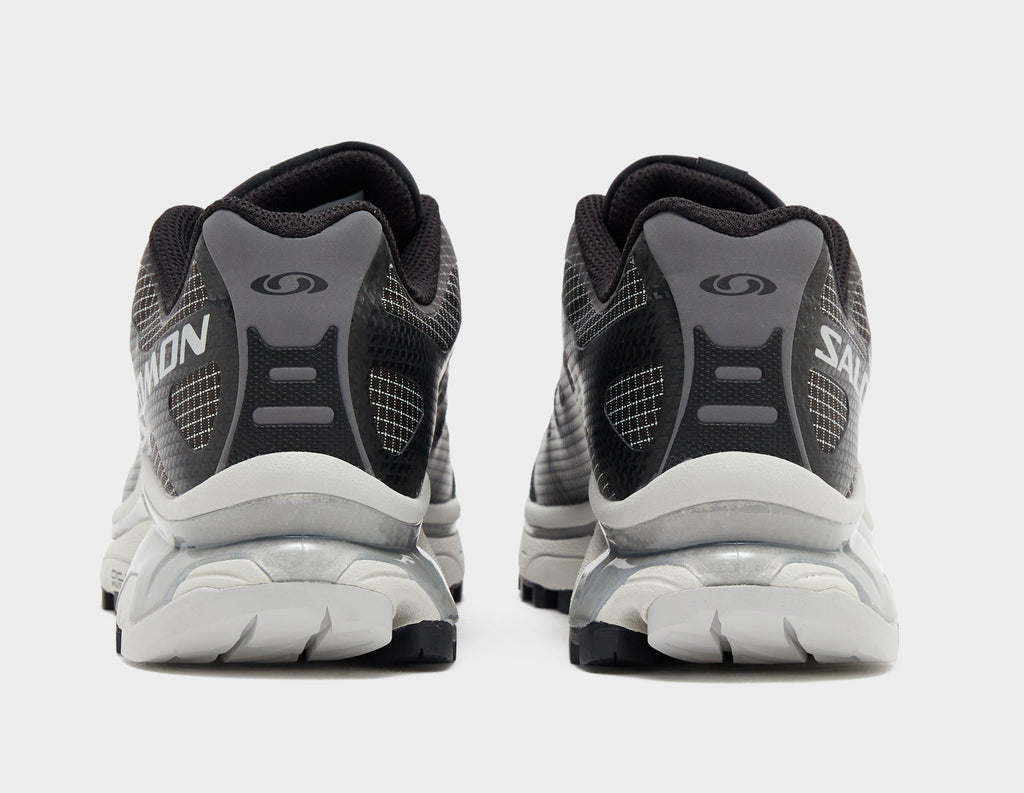 Salomon XT-4 GORE-TEX Women's