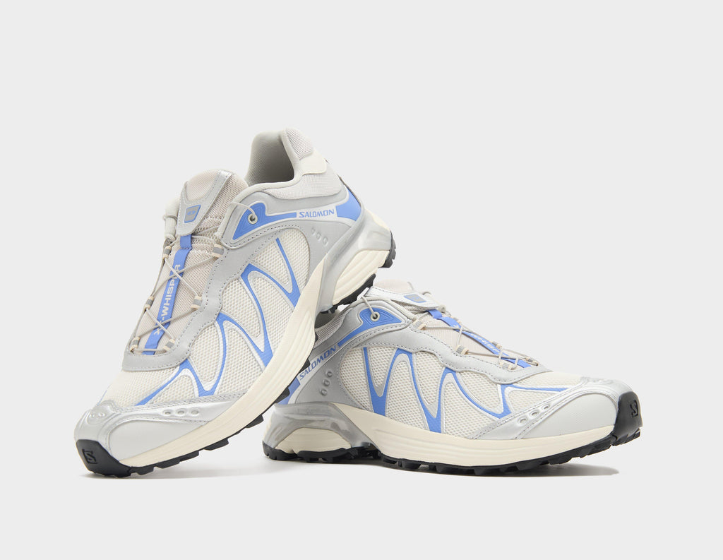 Salomon XT-WHISPER