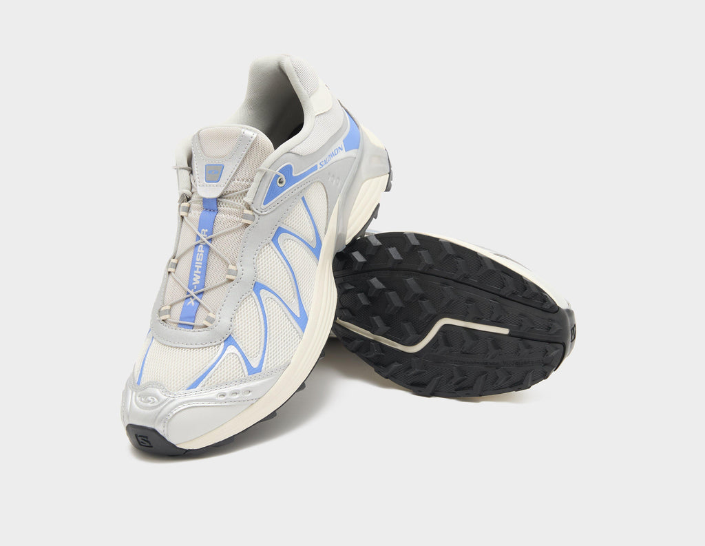 Salomon XT-WHISPER