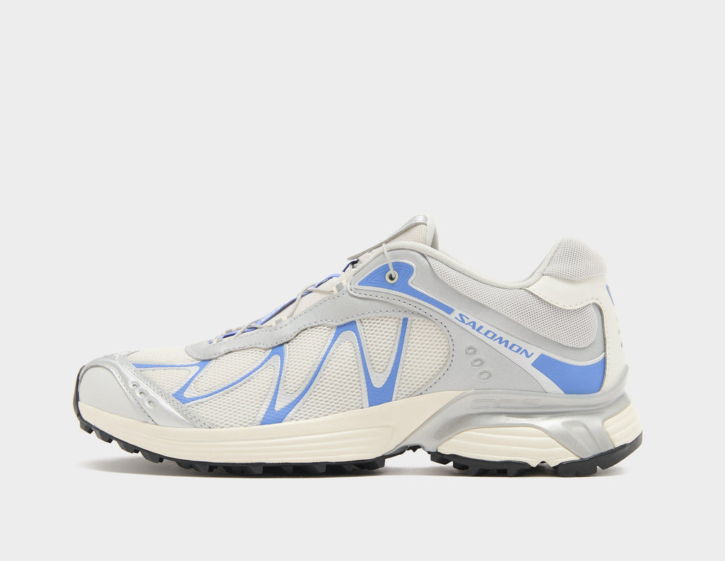 Salomon XT-WHISPER Women's