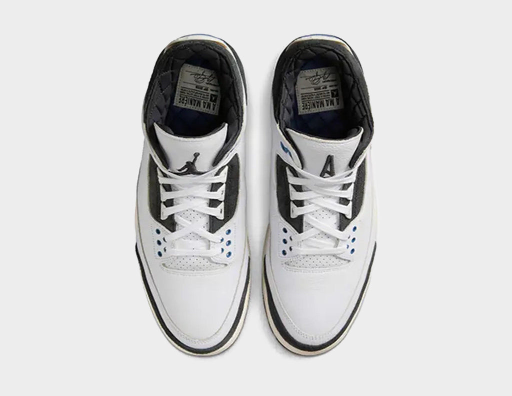 x A Ma Maniere Air 3 OG