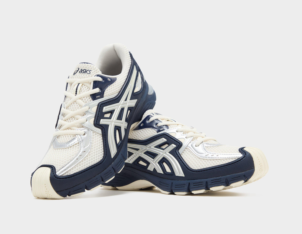 ASICS GEL-SD-LYTE
