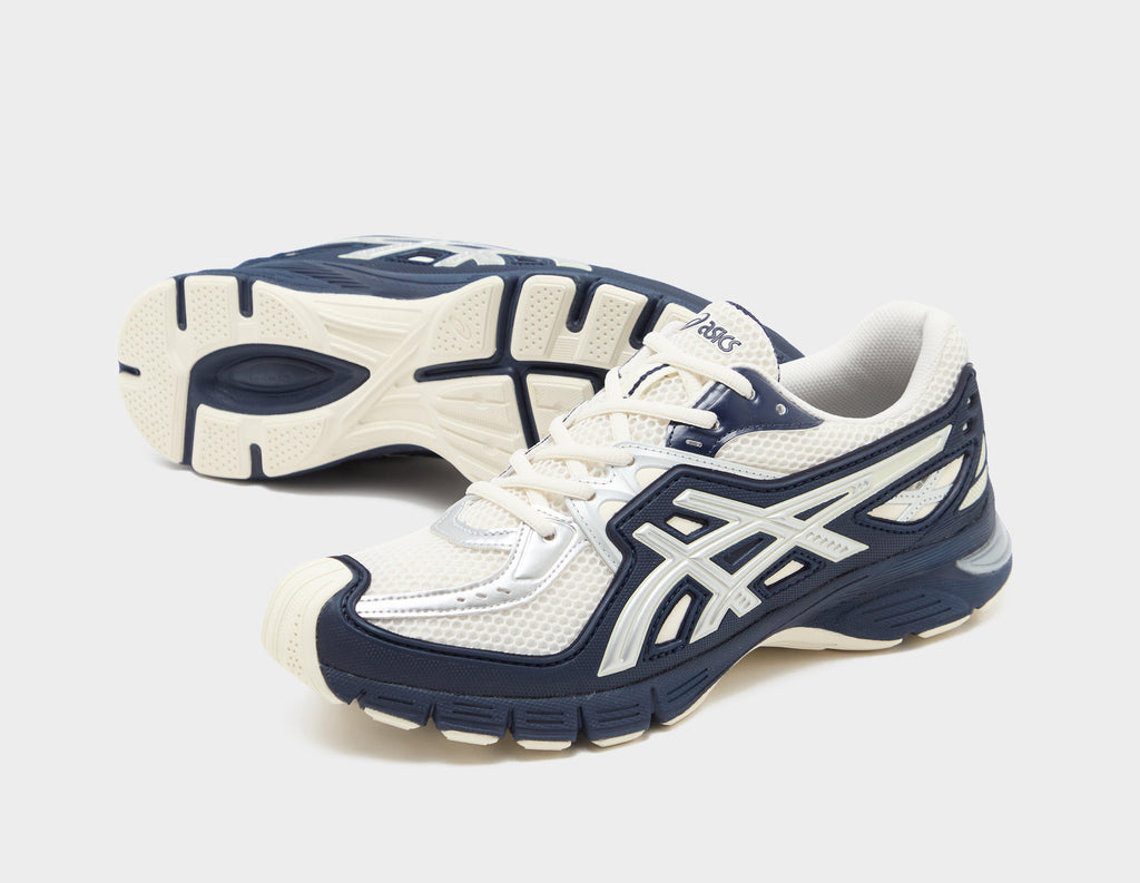 ASICS GEL-SD-LYTE