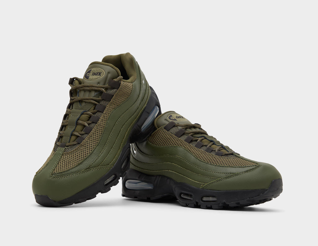 Nike Air Max 95