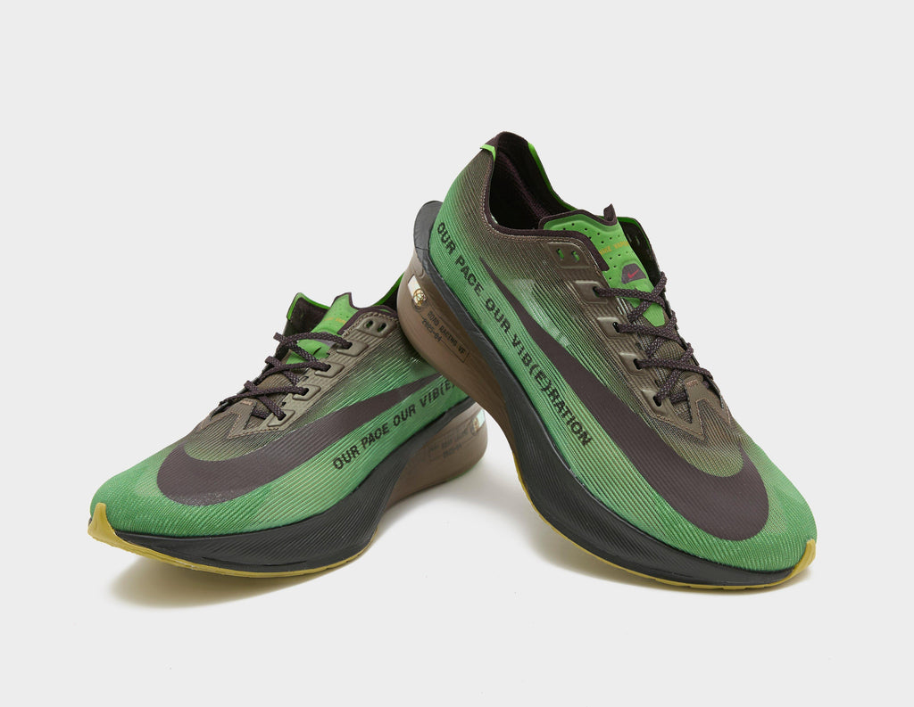 Nike Vaporfly Next% 4
