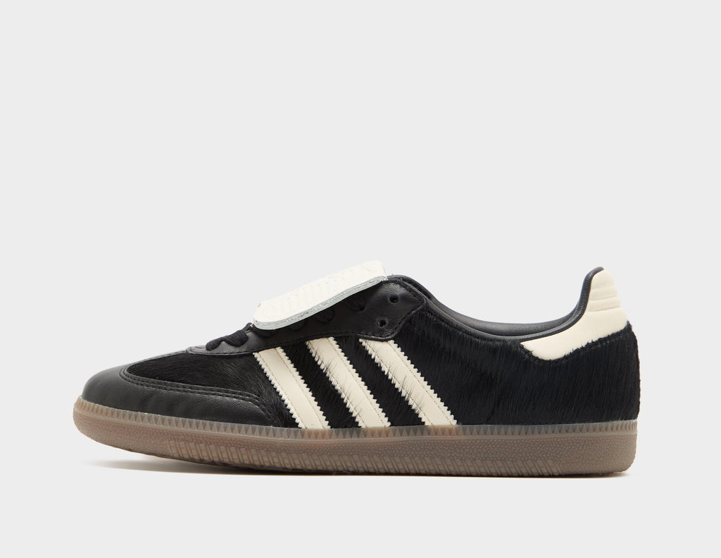 adidas Originals Samba LT Pony Hair Women's