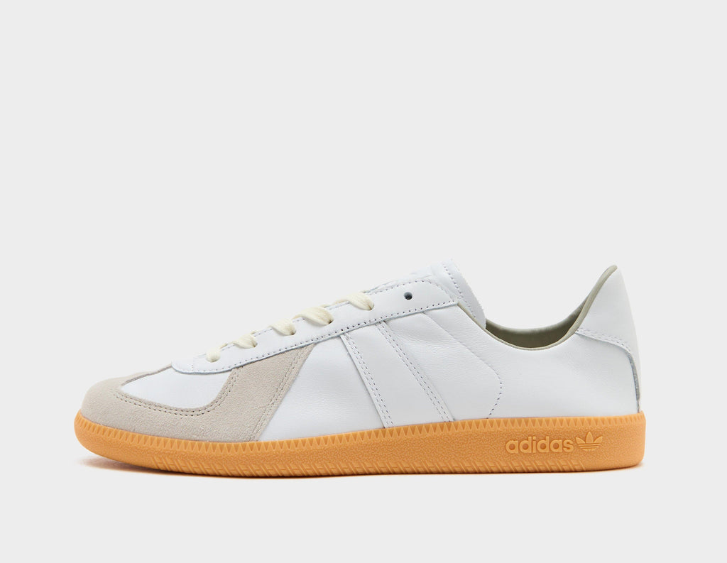 adidas Originals BW Army Decon