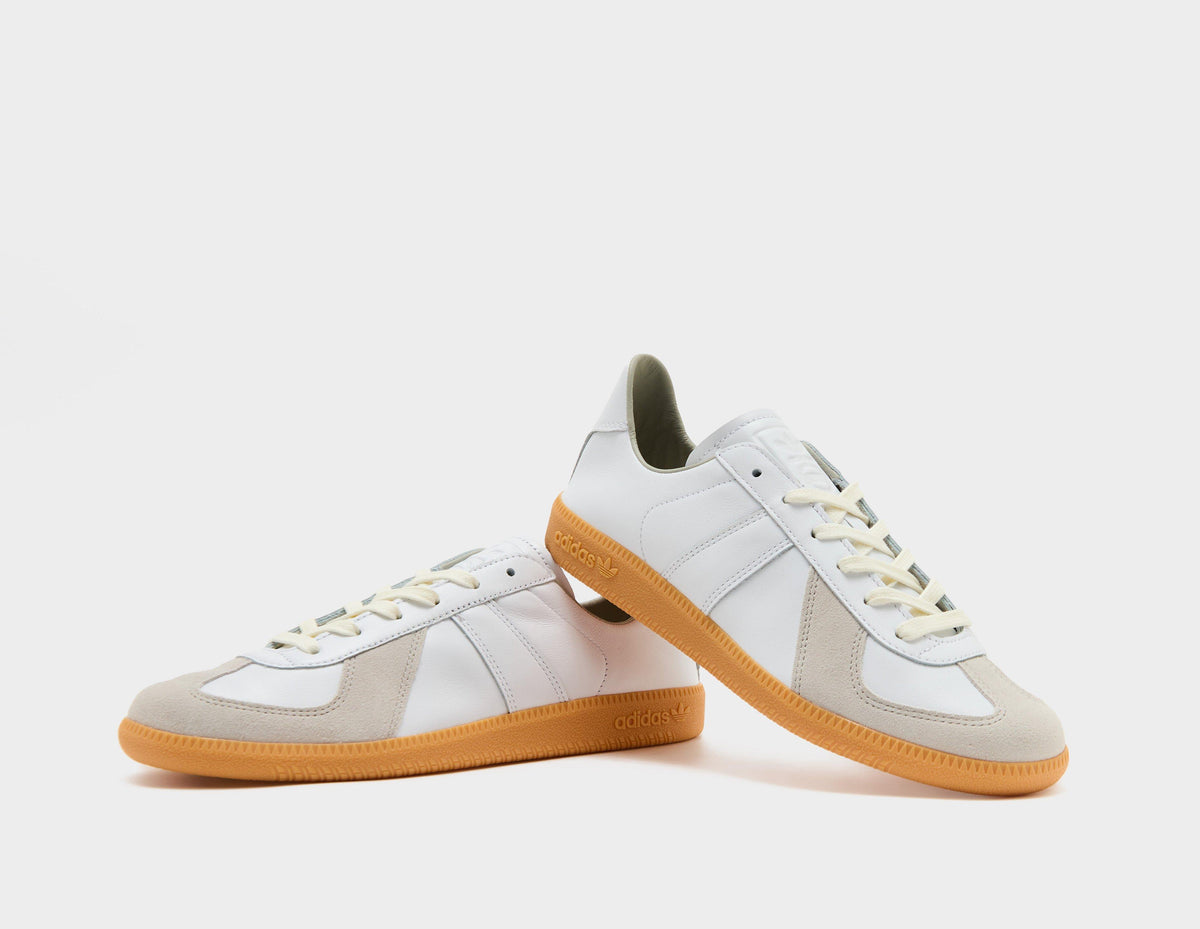 adidas Originals BW Army Decon