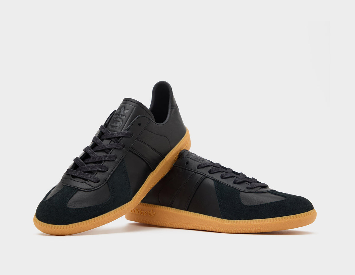 adidas Originals BW Army Decon