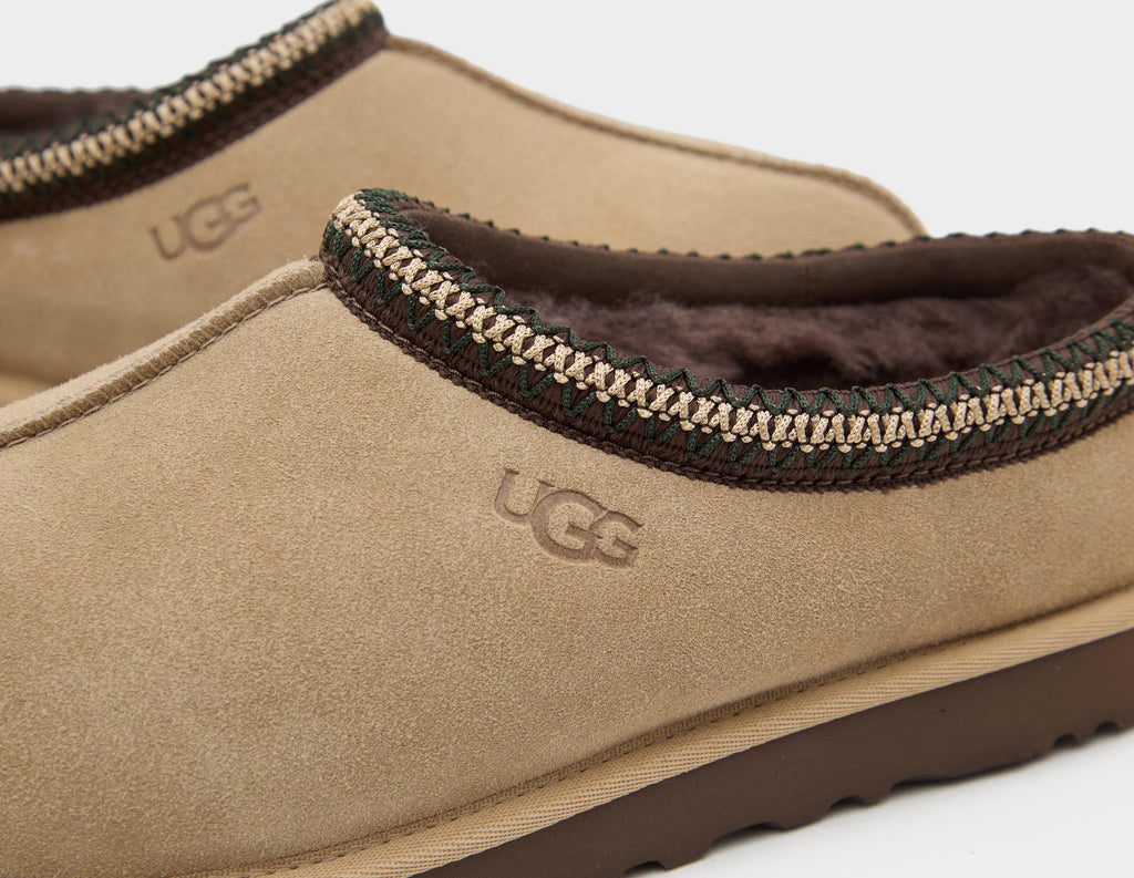 UGG Tasman II
