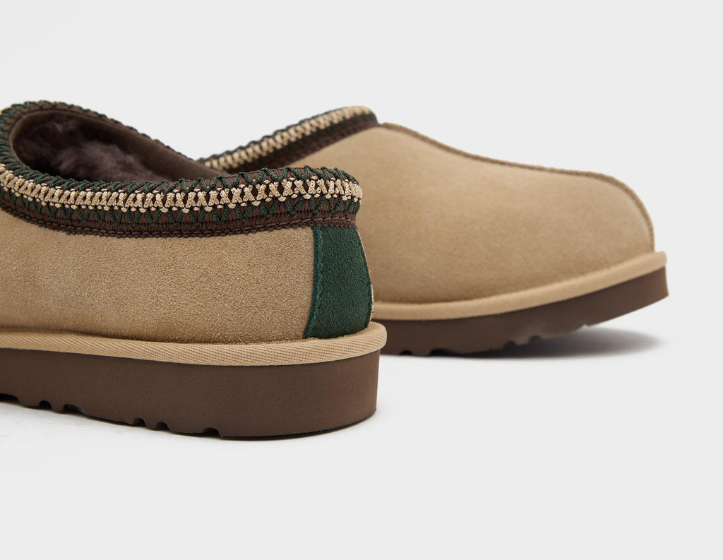 UGG Tasman II