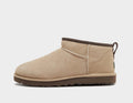 UGG Classic Ultra Mini