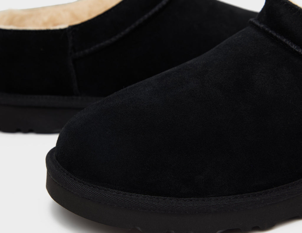 UGG Classic Micro Boot