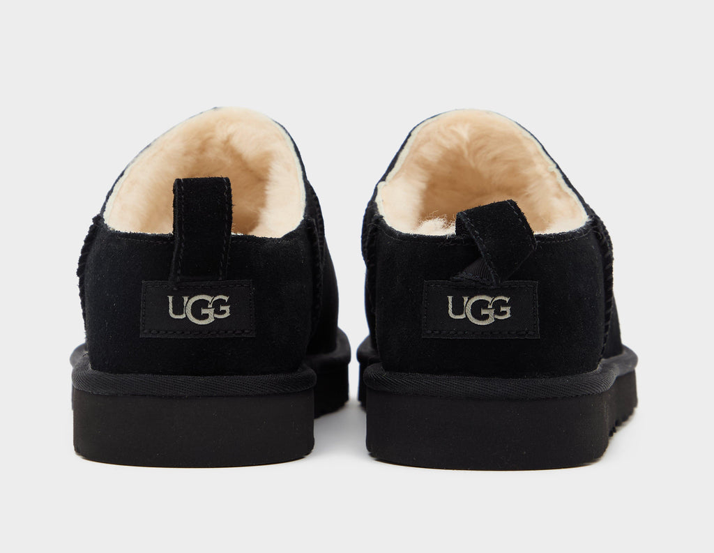 UGG Classic Micro Boot