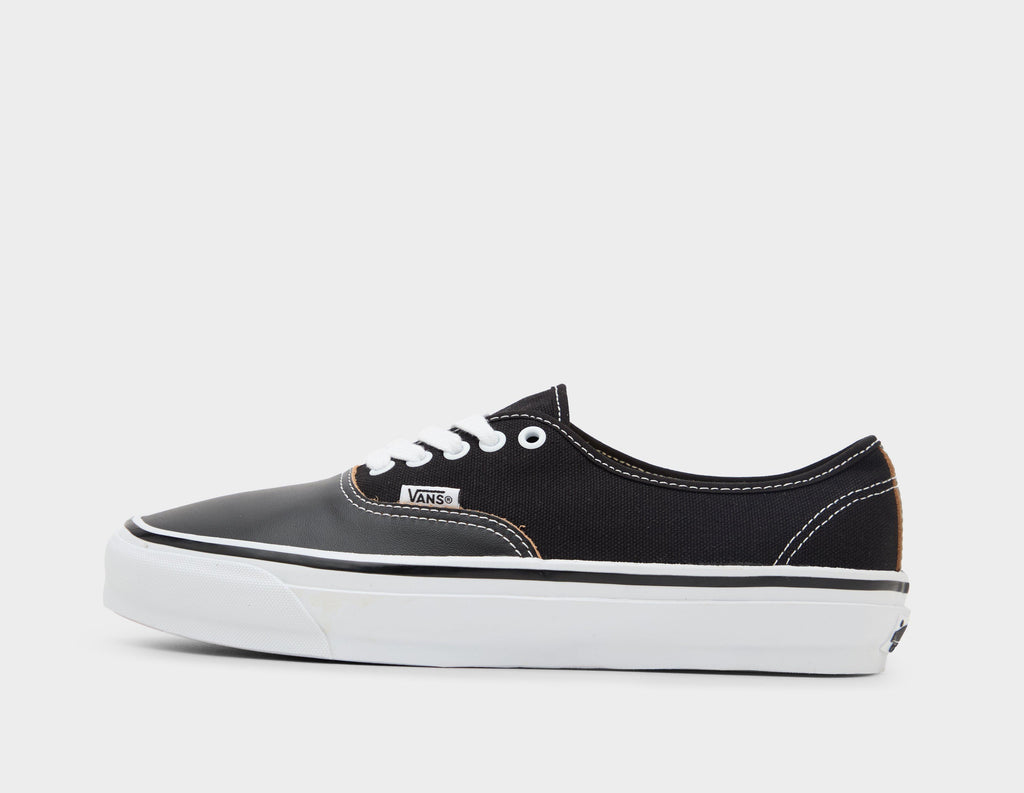 Vans Authentic OTW