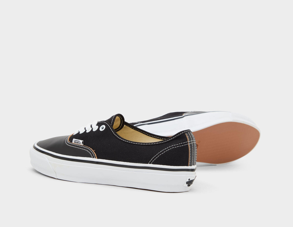 Vans Authentic OTW