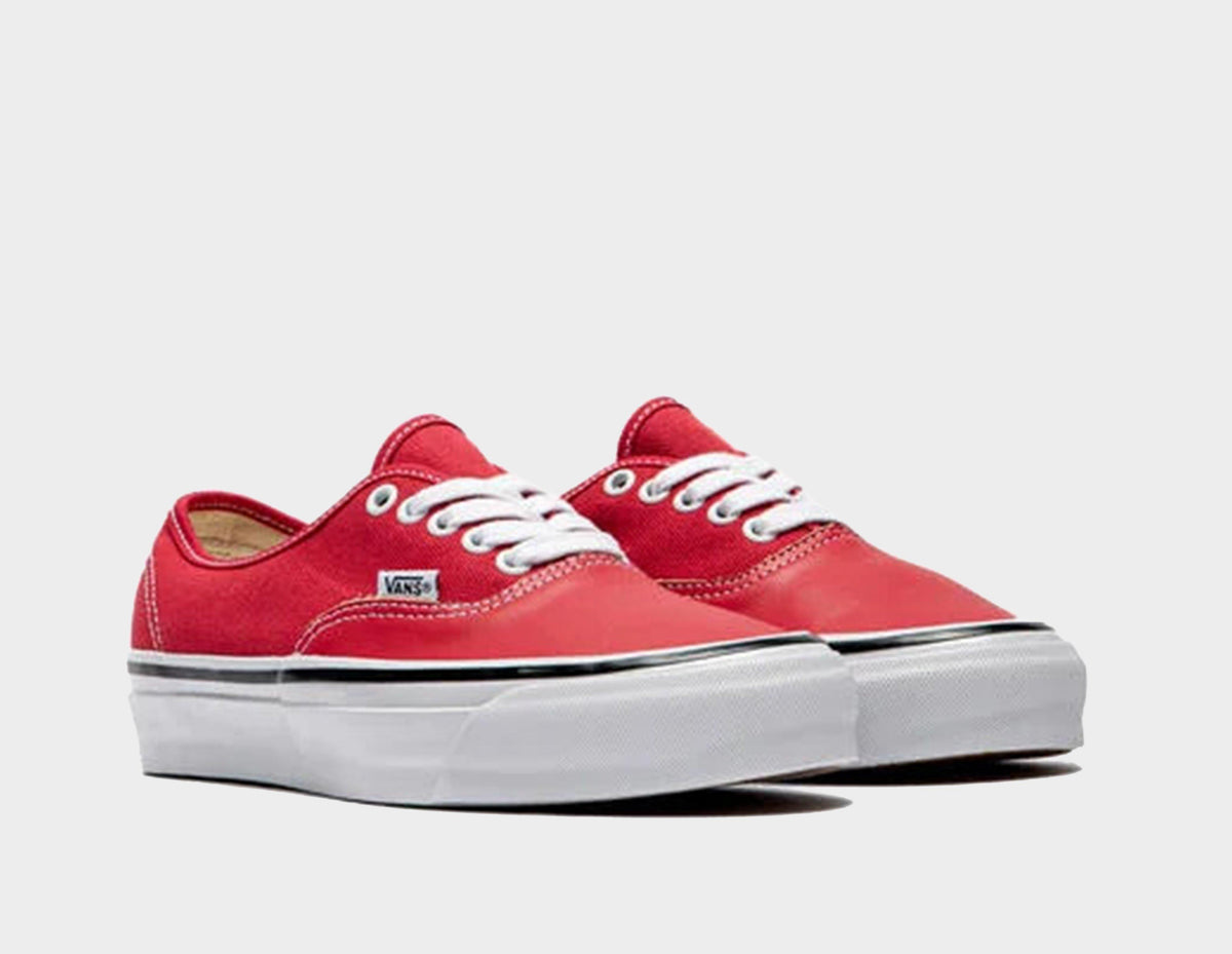 Vans Authentic OTW