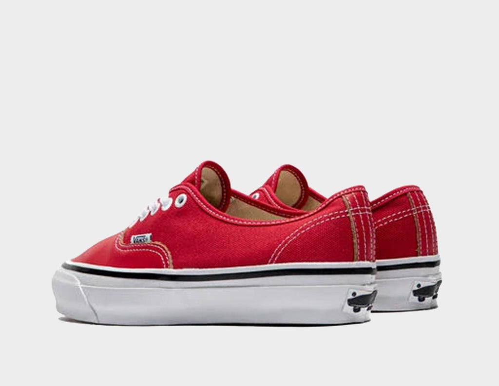 Vans Authentic OTW