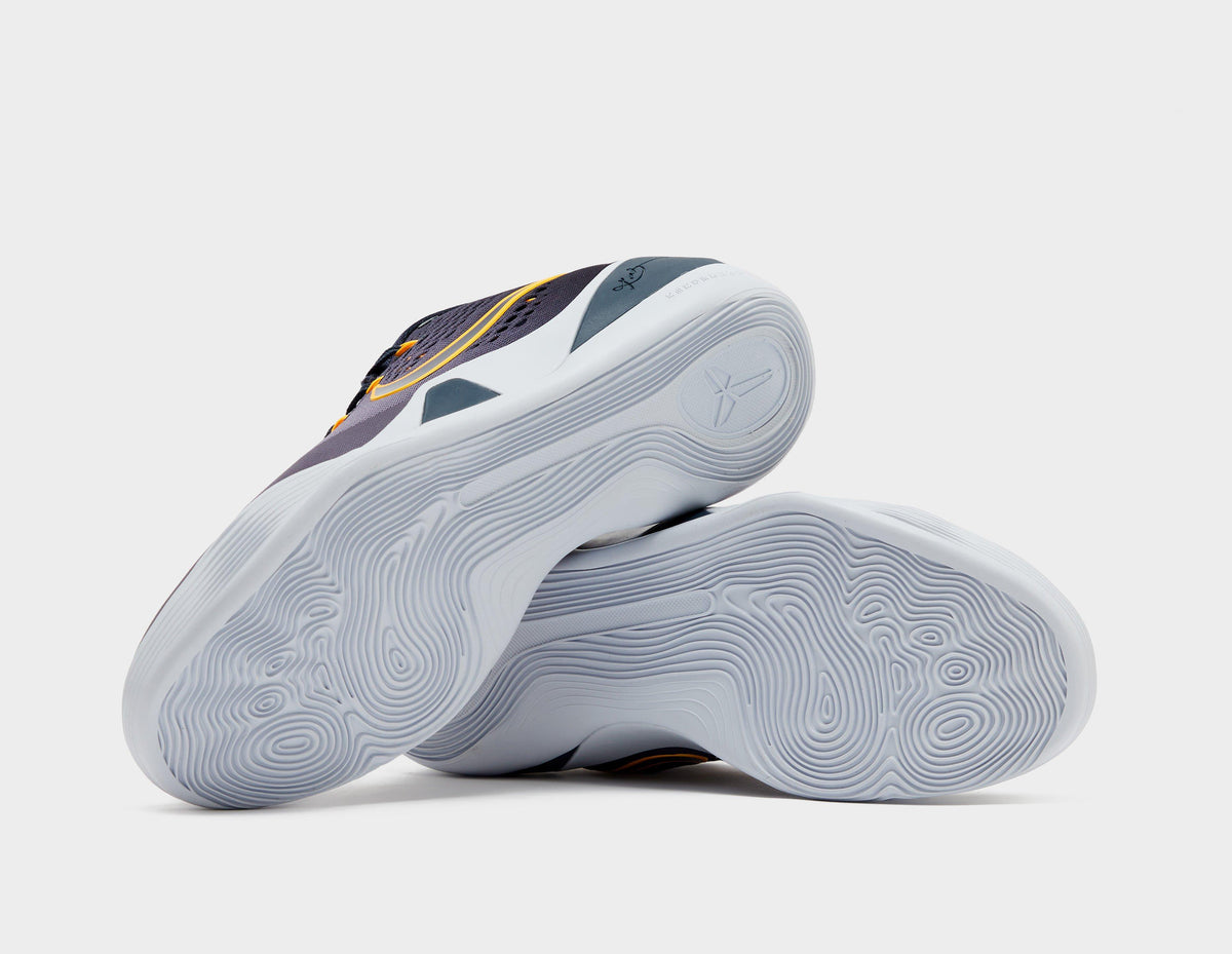 Nike Kobe 9 Low Protro