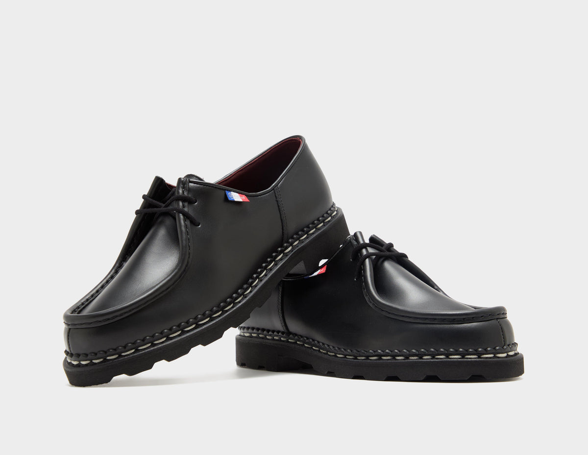Paraboot Michael
