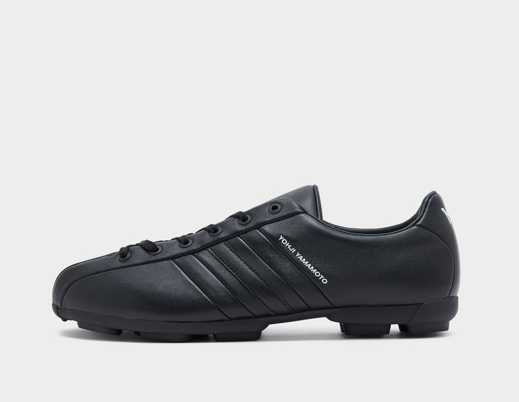 adidas Y-3 Field