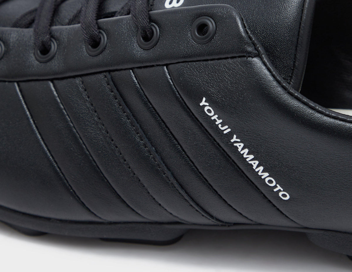 adidas Y-3 Field