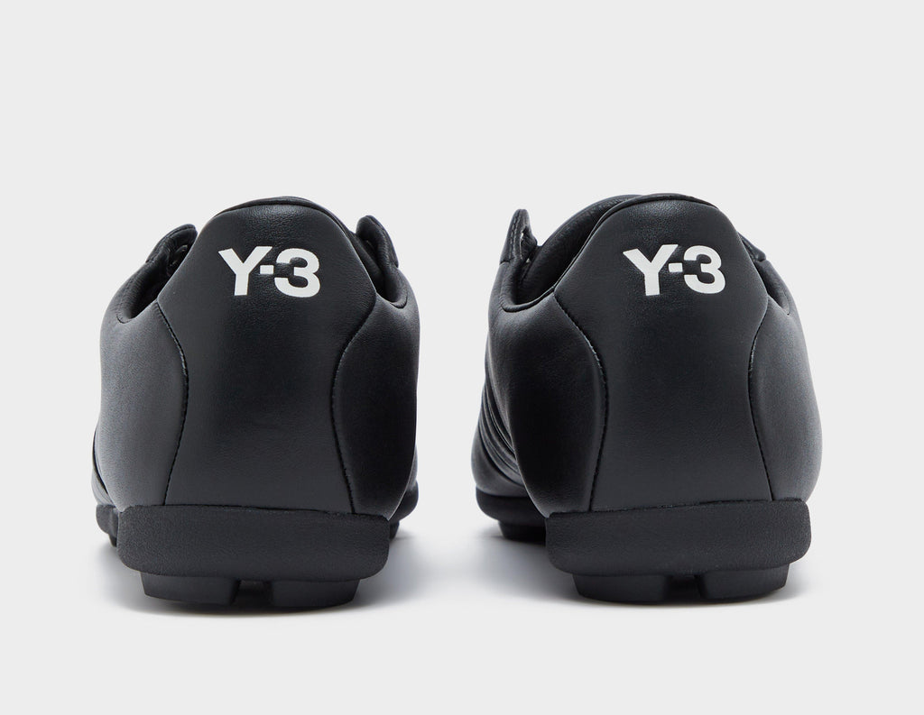 adidas Y-3 Field