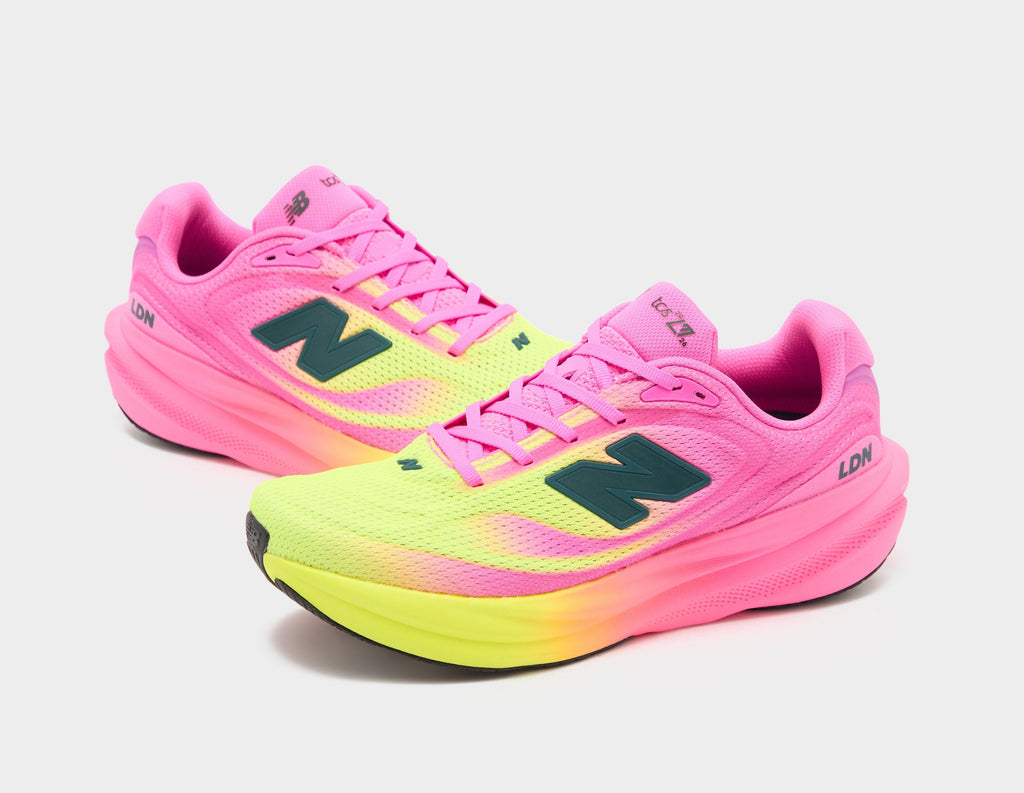 New Balance TCS London Marathon 1080v15