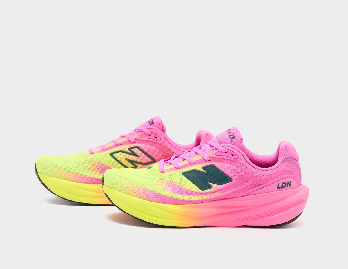 New Balance TCS London Marathon 1080v15