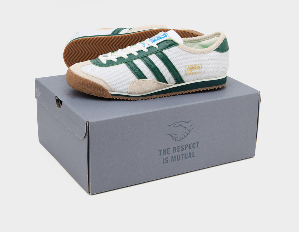 adidas x UP THERE Melbourne