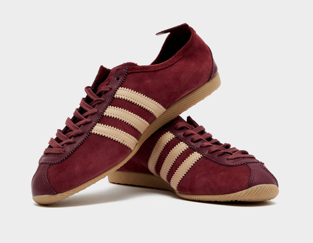 adidas Originals Japan