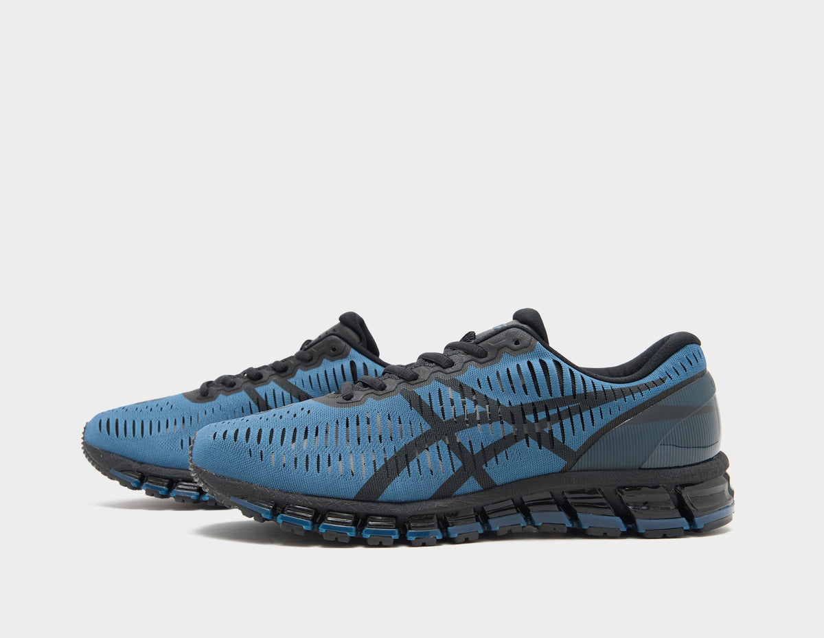 ASICS x C.P Company GEL-QUANTUM 360