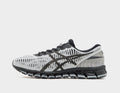 ASICS x C.P Company GEL-QUANTUM 360