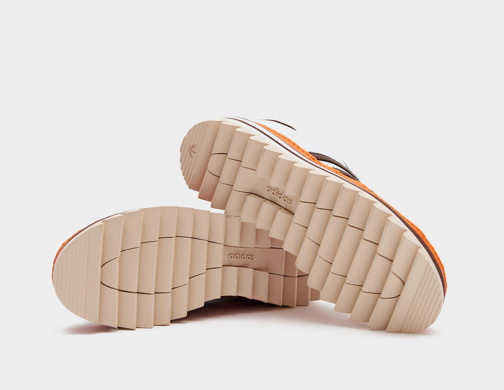 adidas x CLOT Superstar Women's