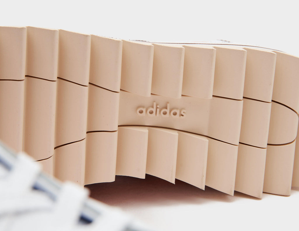 adidas x CLOT Superstar Women's