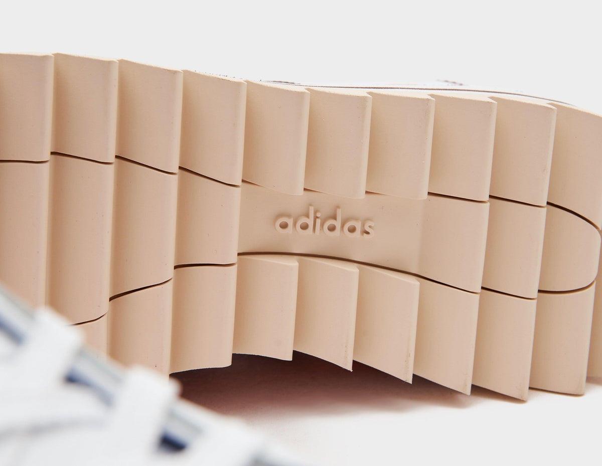 adidas x CLOT Superstar Women's