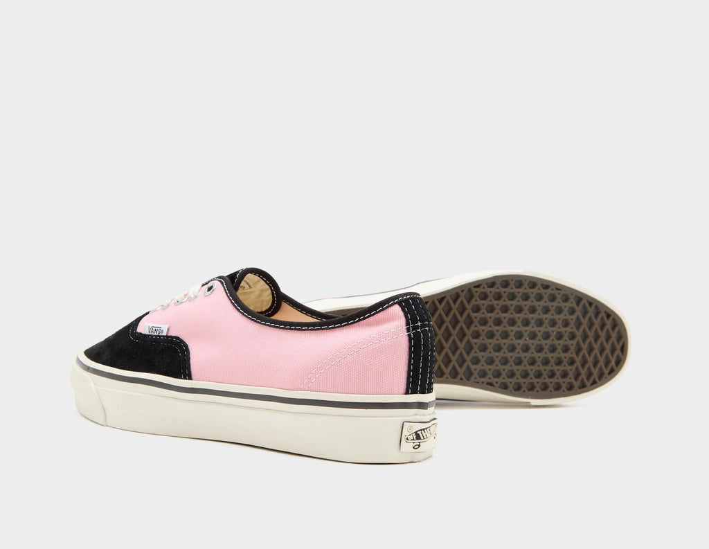 Vans Authentic 44 LX