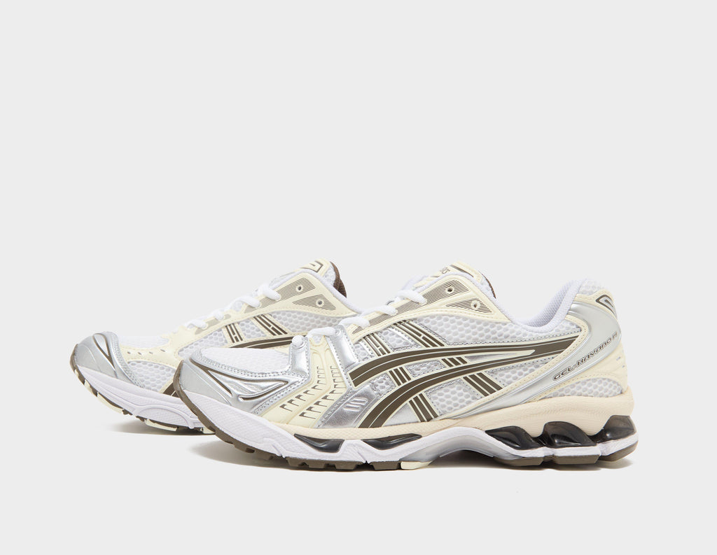 ASICS GEL-KAYANO 14 Women's