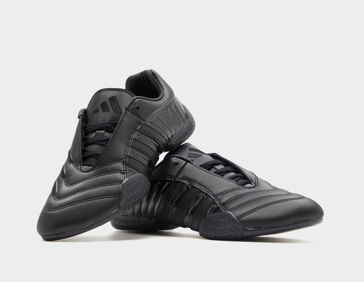 adidas Originals Taekwondo Mei Elite Women's