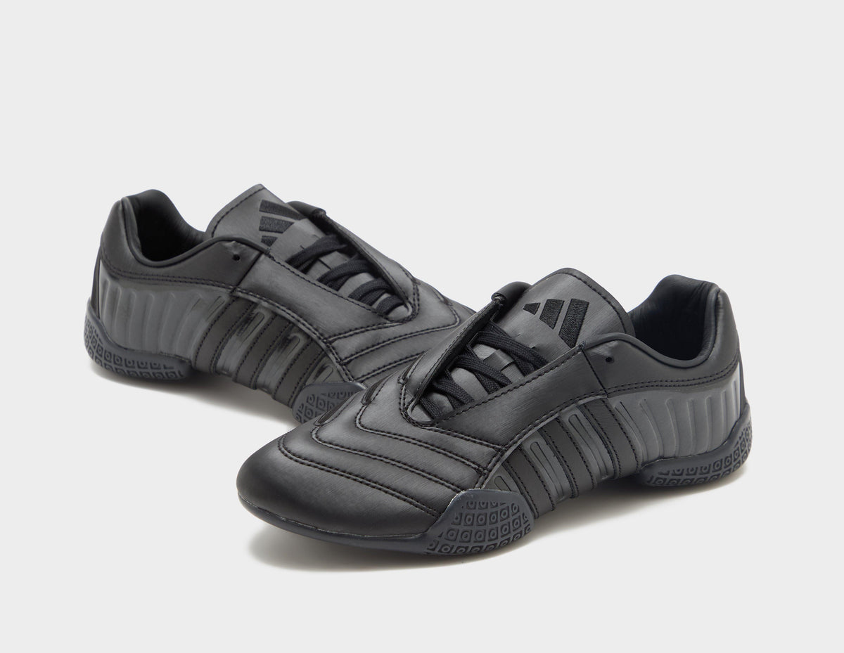 adidas Originals Taekwondo Mei Elite Women's