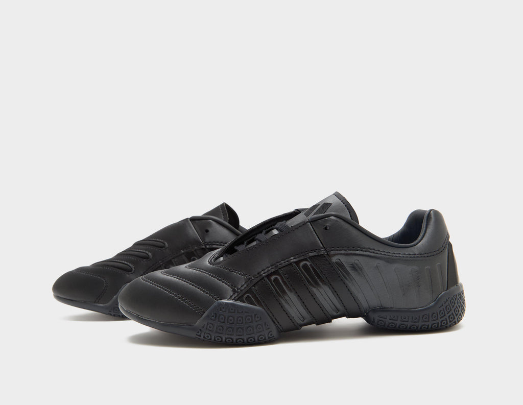 adidas Originals Taekwondo Mei Elite Women's