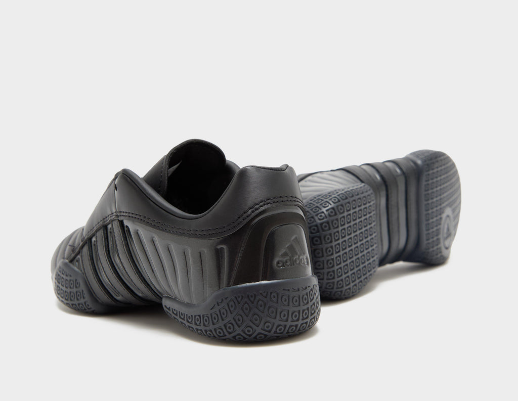 adidas Originals Taekwondo Mei Elite Women's