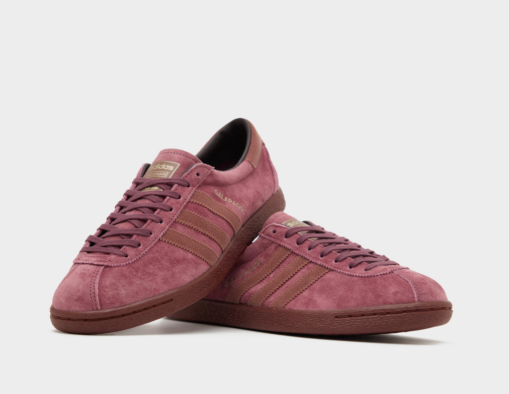 adidas Originals Galapagos