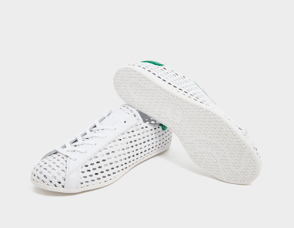 adidas Originals Stan Smith Lo Pro Women's