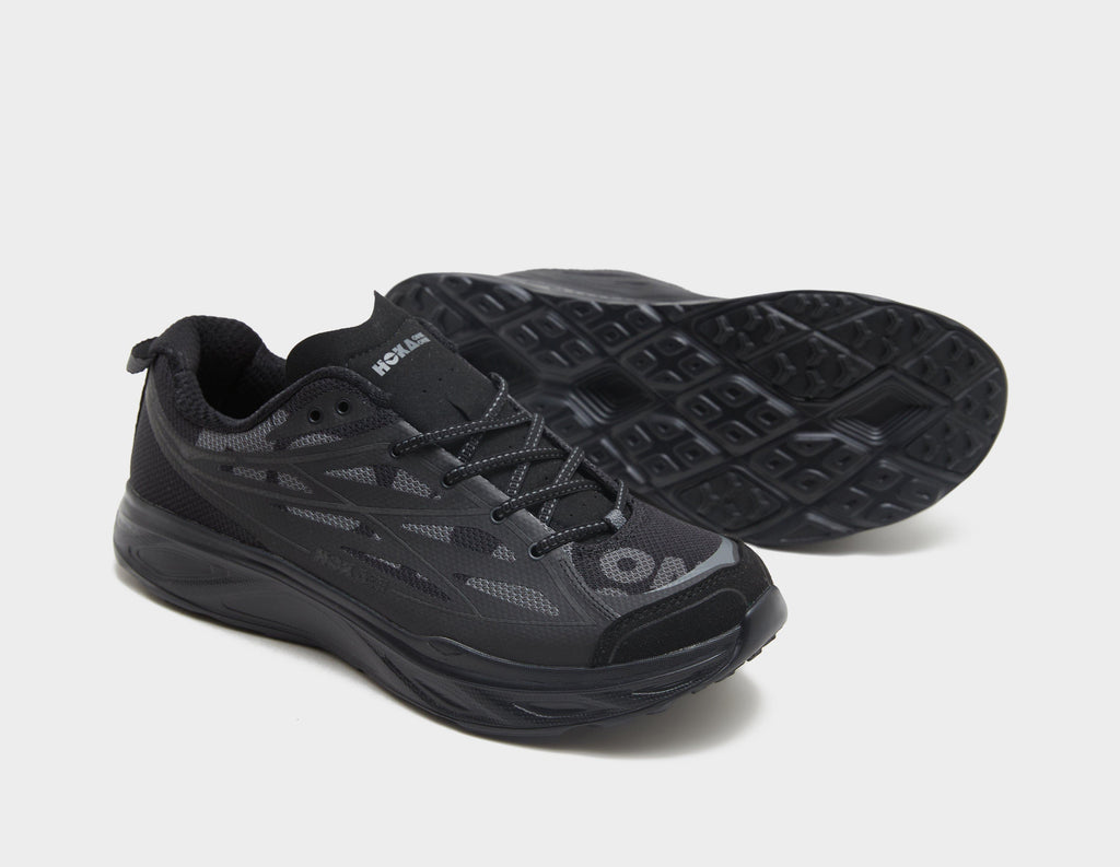 HOKA Huaka Pro
