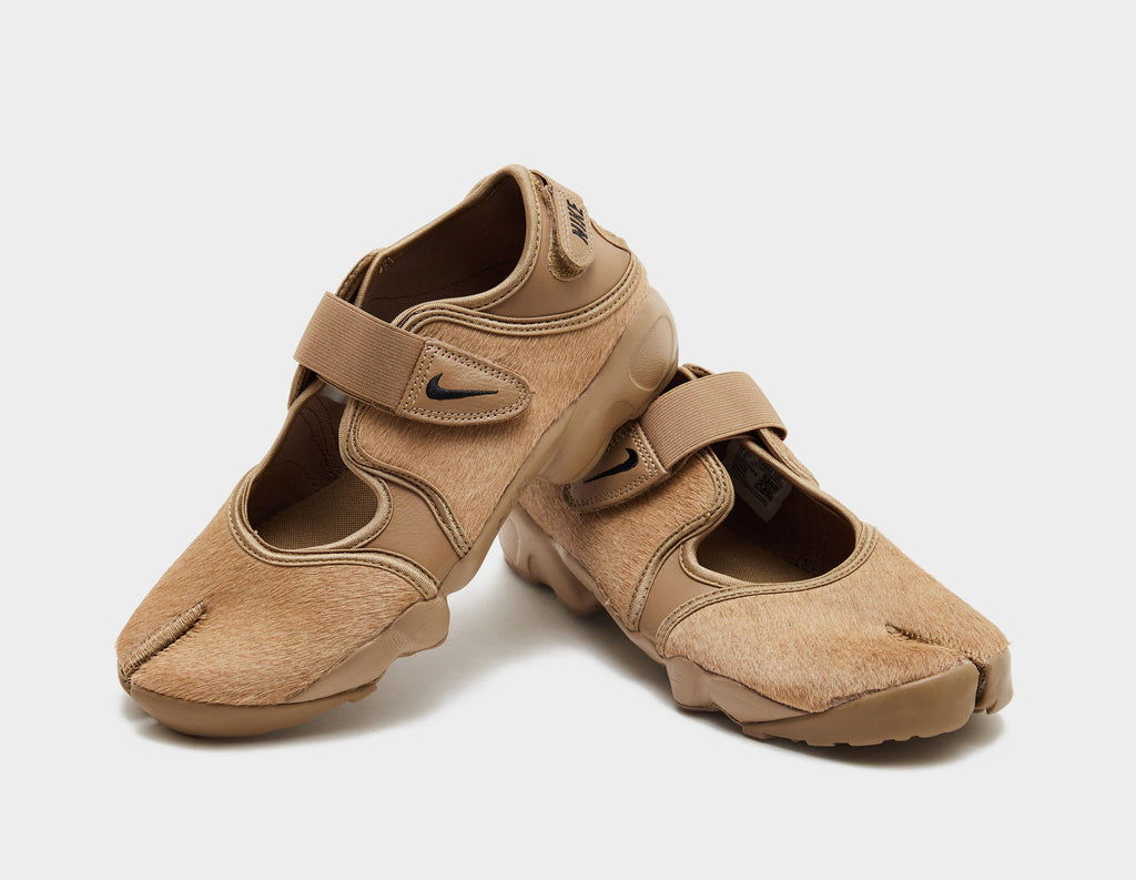 Nike Air Rift Women's