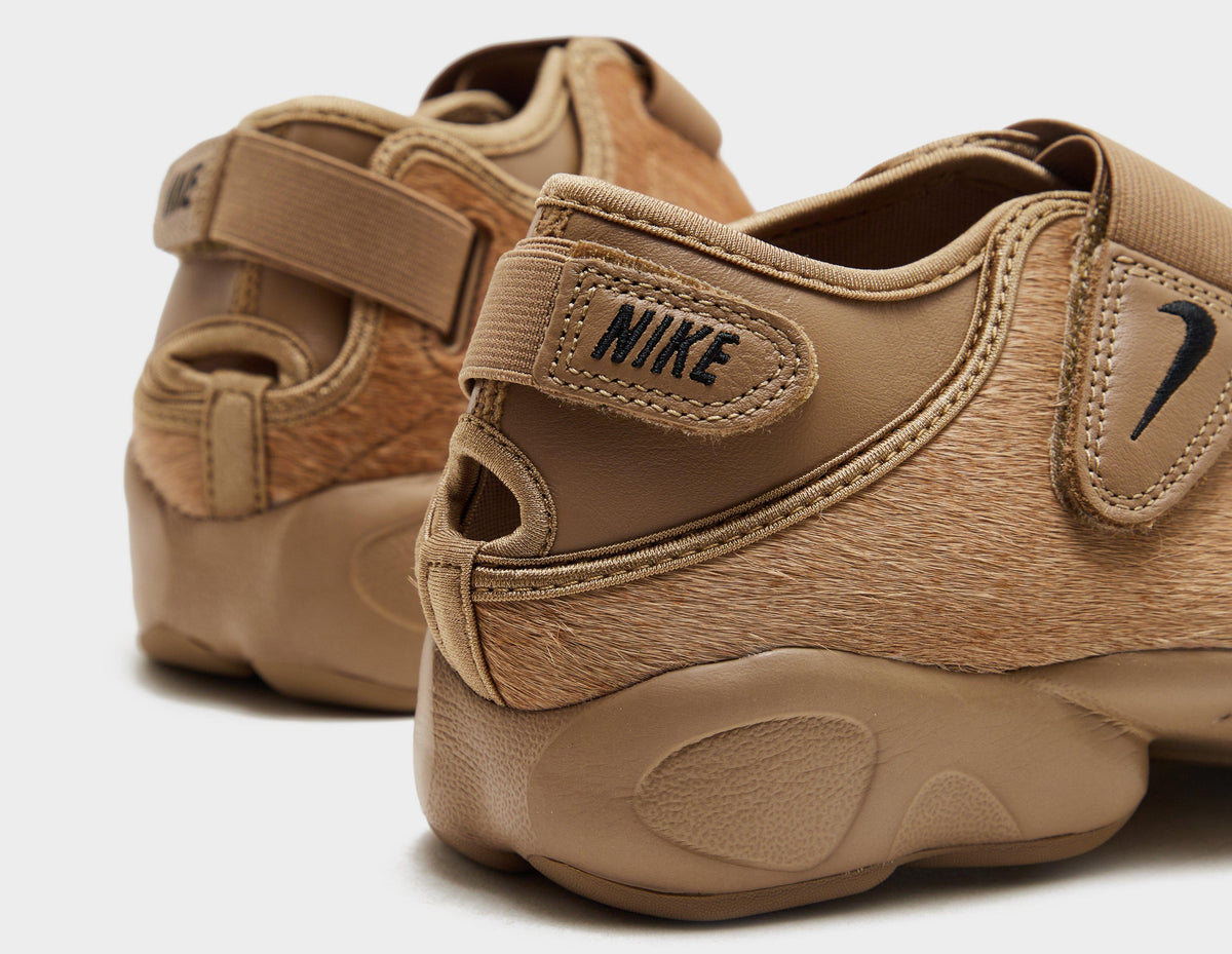 Nike Air Rift Women's