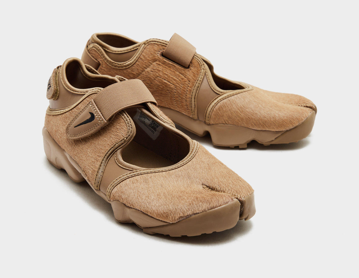 Nike Air Rift Women's